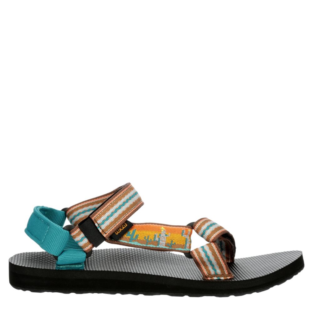 adidas teva sandals
