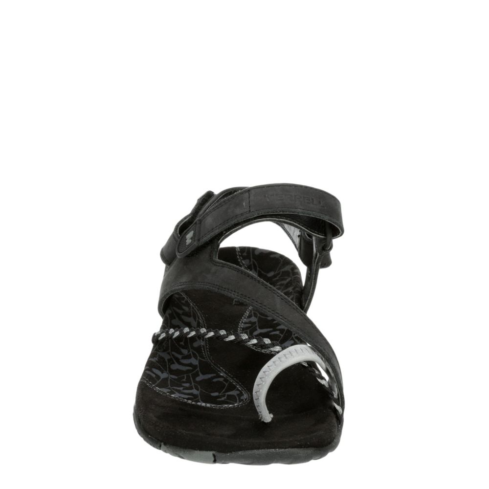 merrell siena sandals