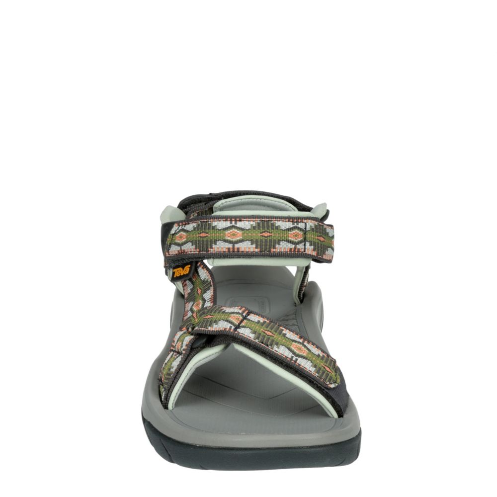 teva terra firma ladies sandals