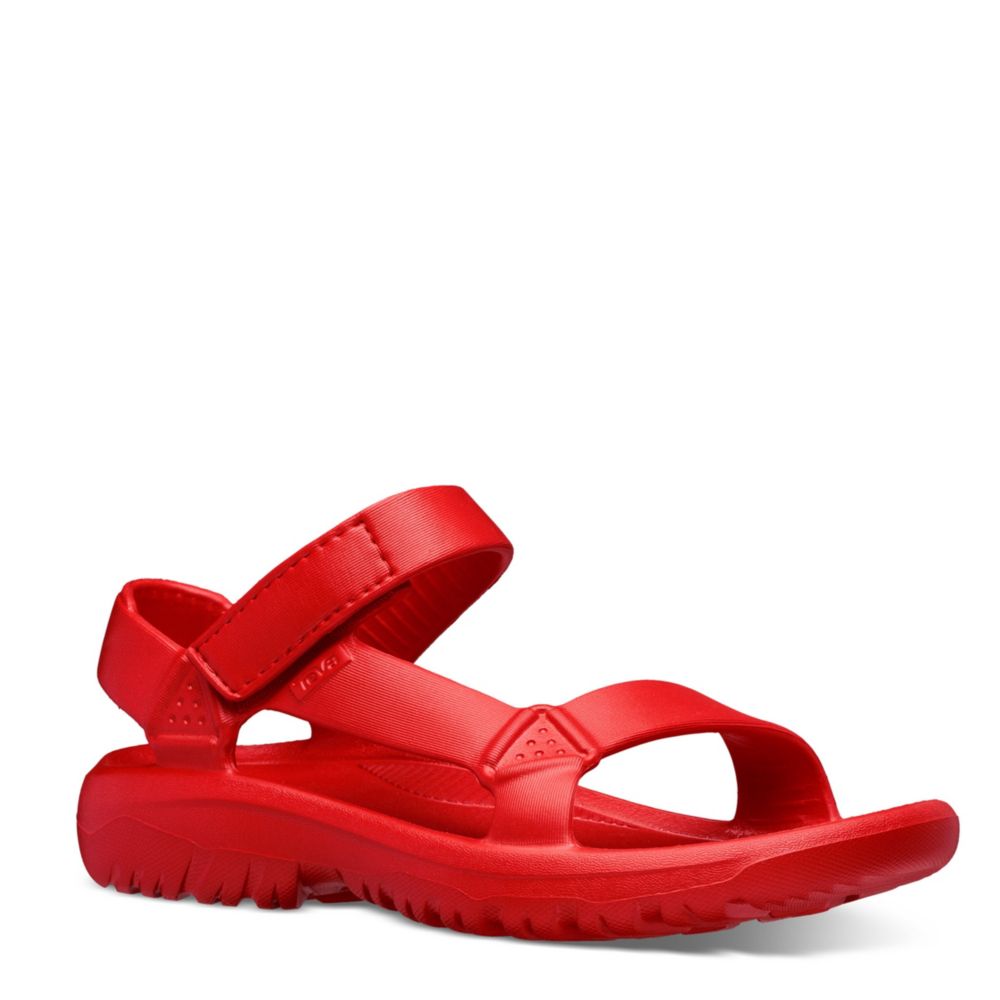 teva military discount