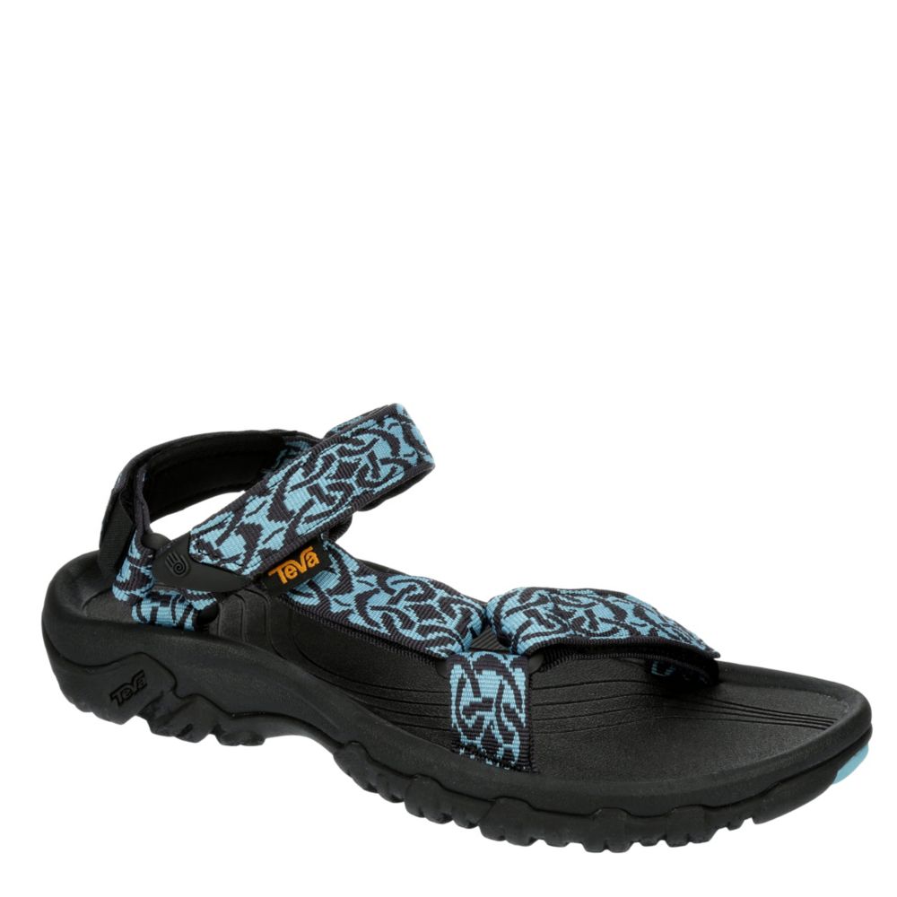 teva women's hurricane 4 sandals