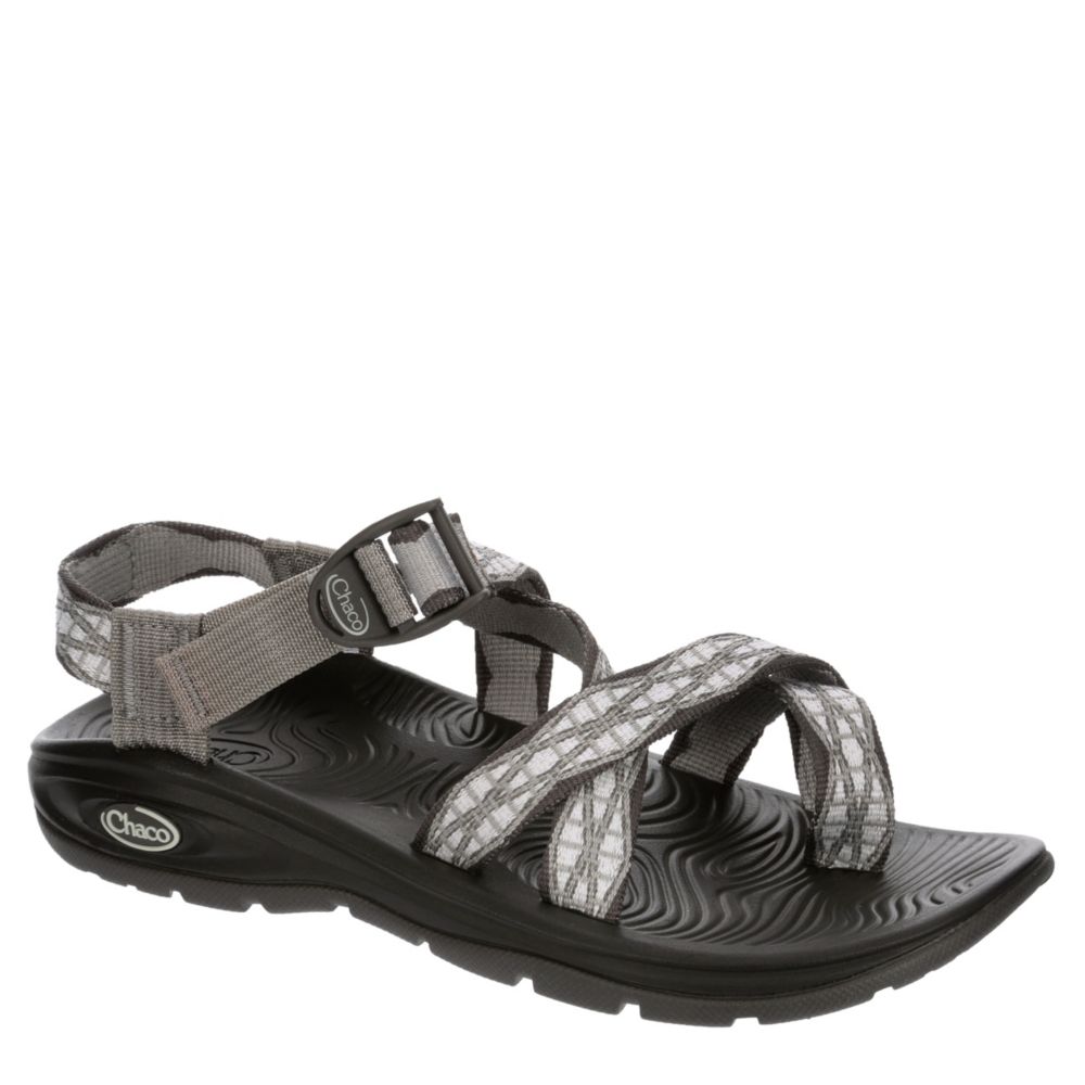 chaco z volv 2 womens