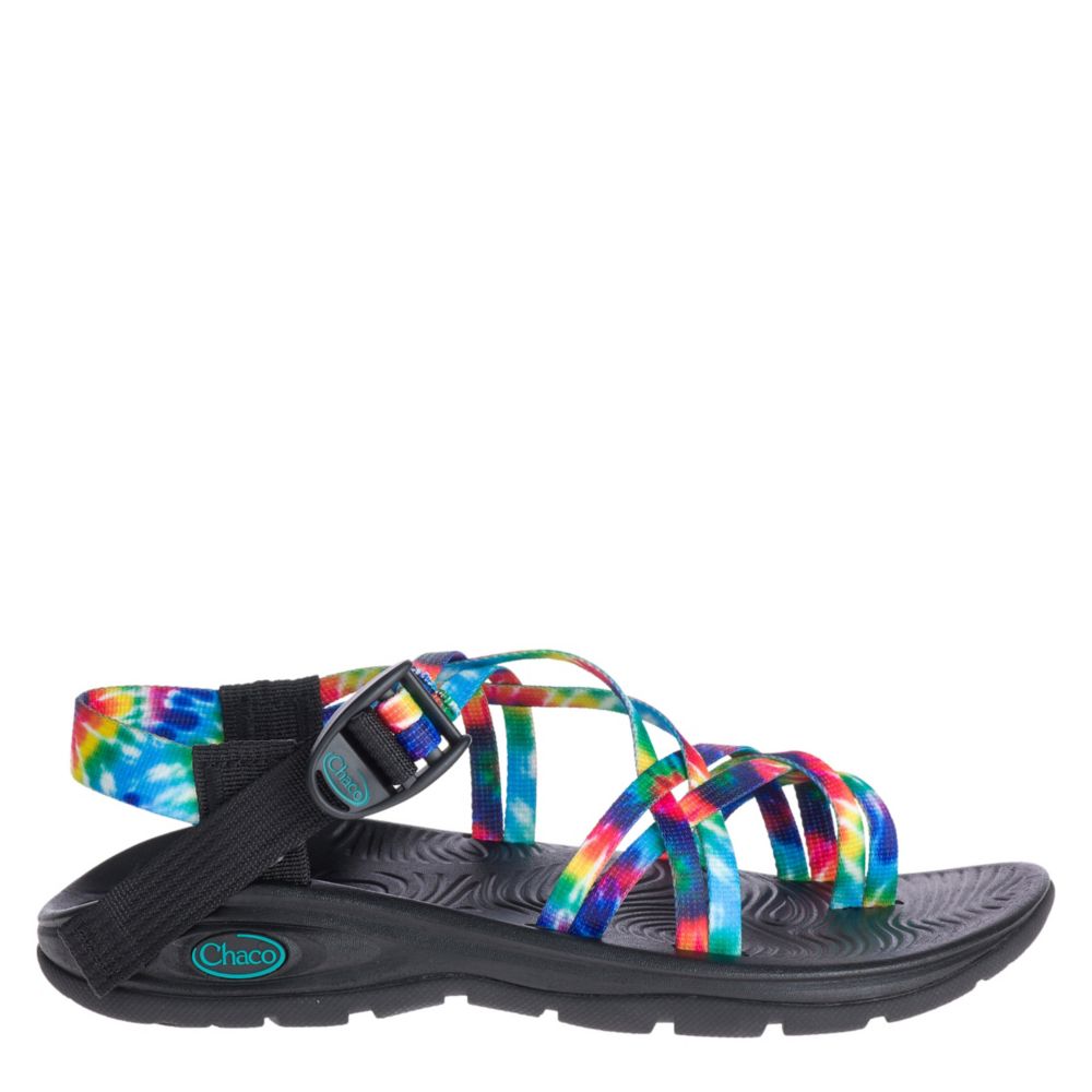 womens sandals on sale near me