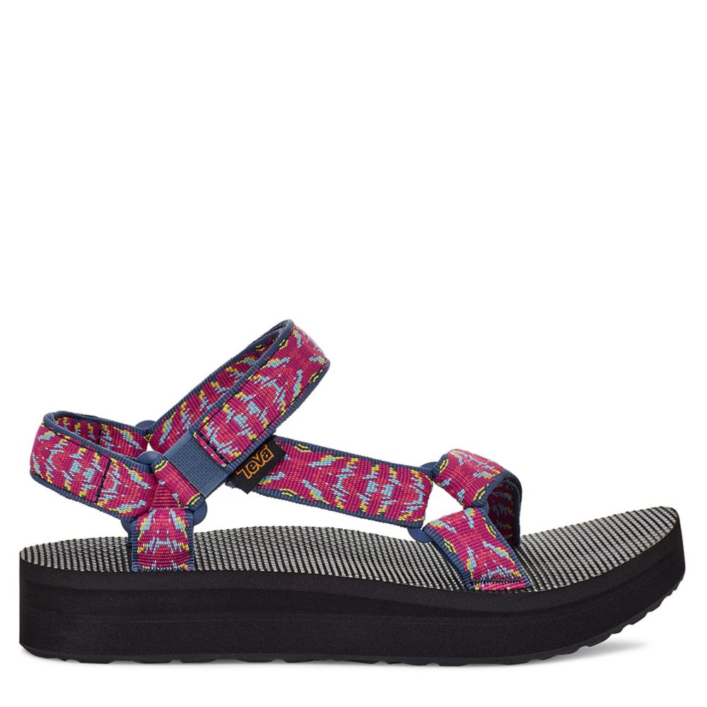 rack room teva