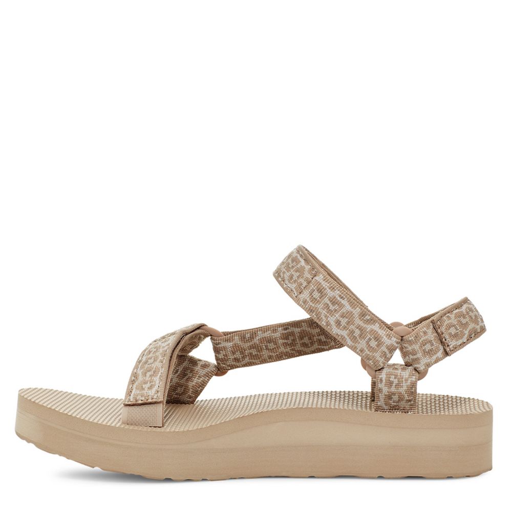 rack room teva
