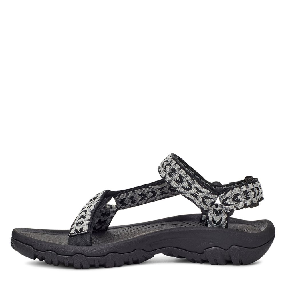 WOMENS HURRICANE 4 OUTDOOR SANDAL