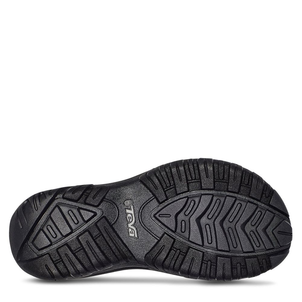 WOMENS HURRICANE 4 OUTDOOR SANDAL