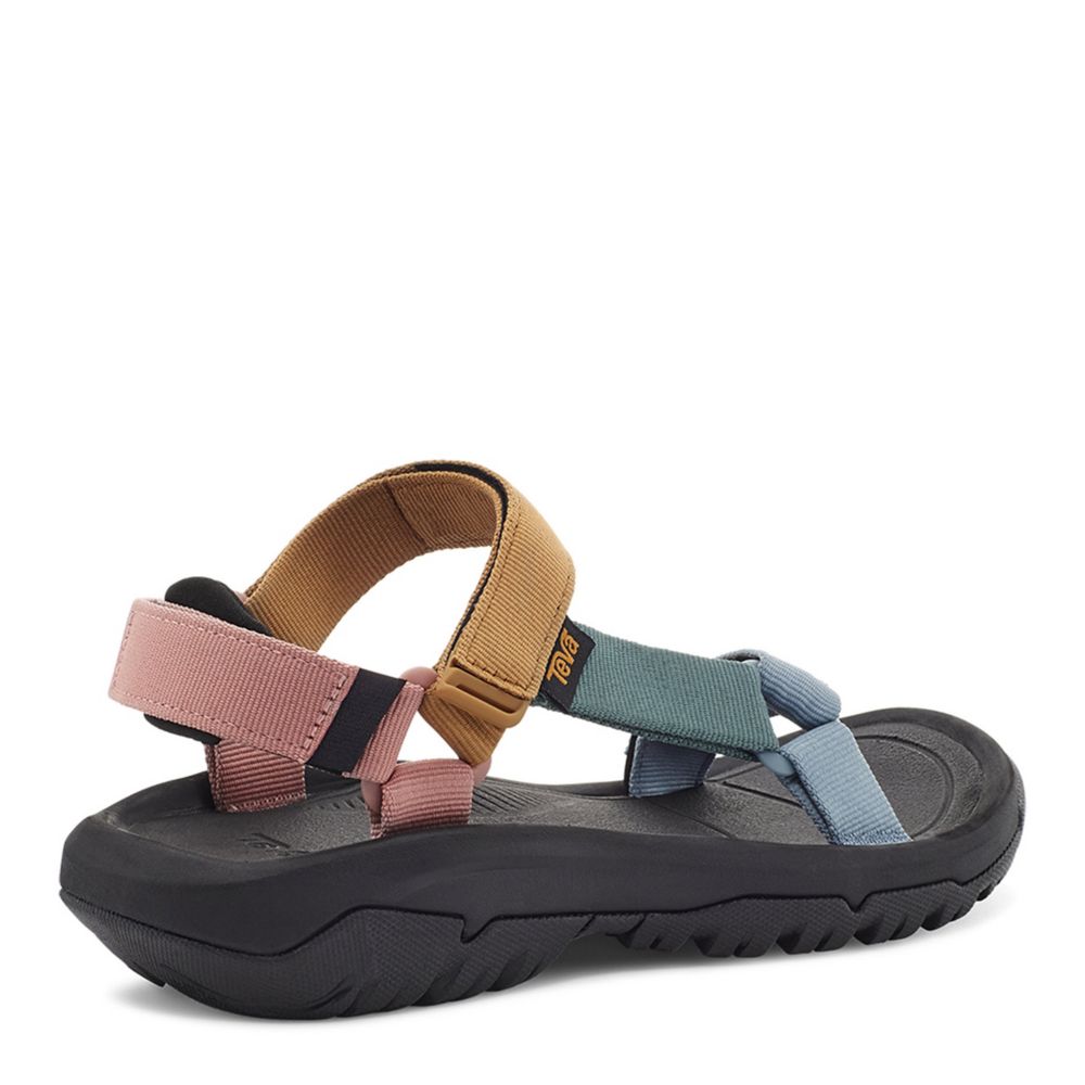 Teva hurricane multicolor new arrivals