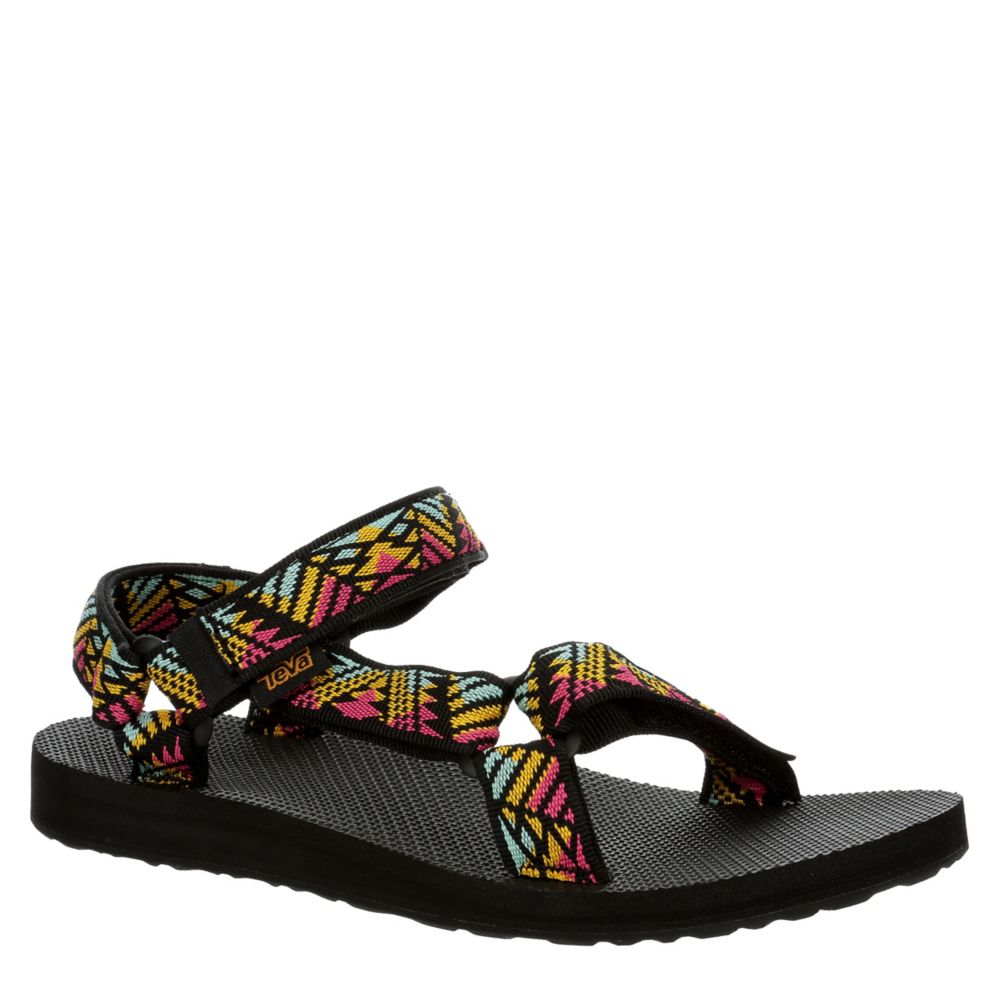 teva womens 12