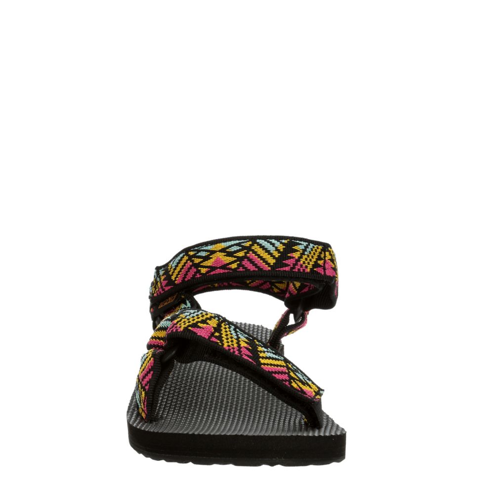 rack room teva