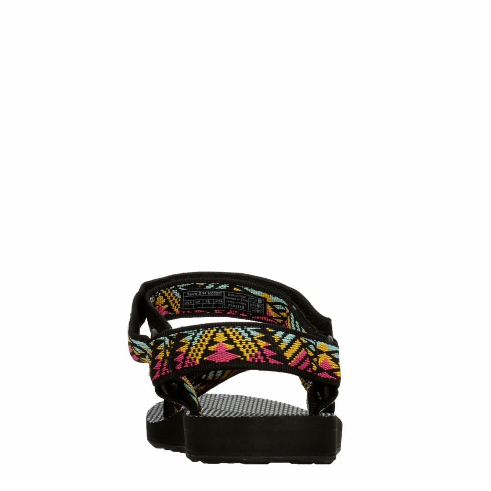 rack room teva