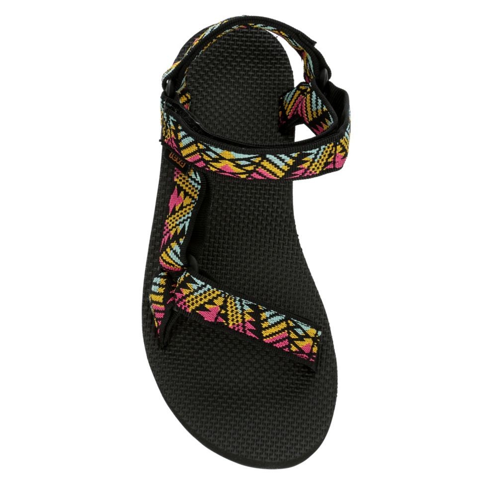 rack room teva