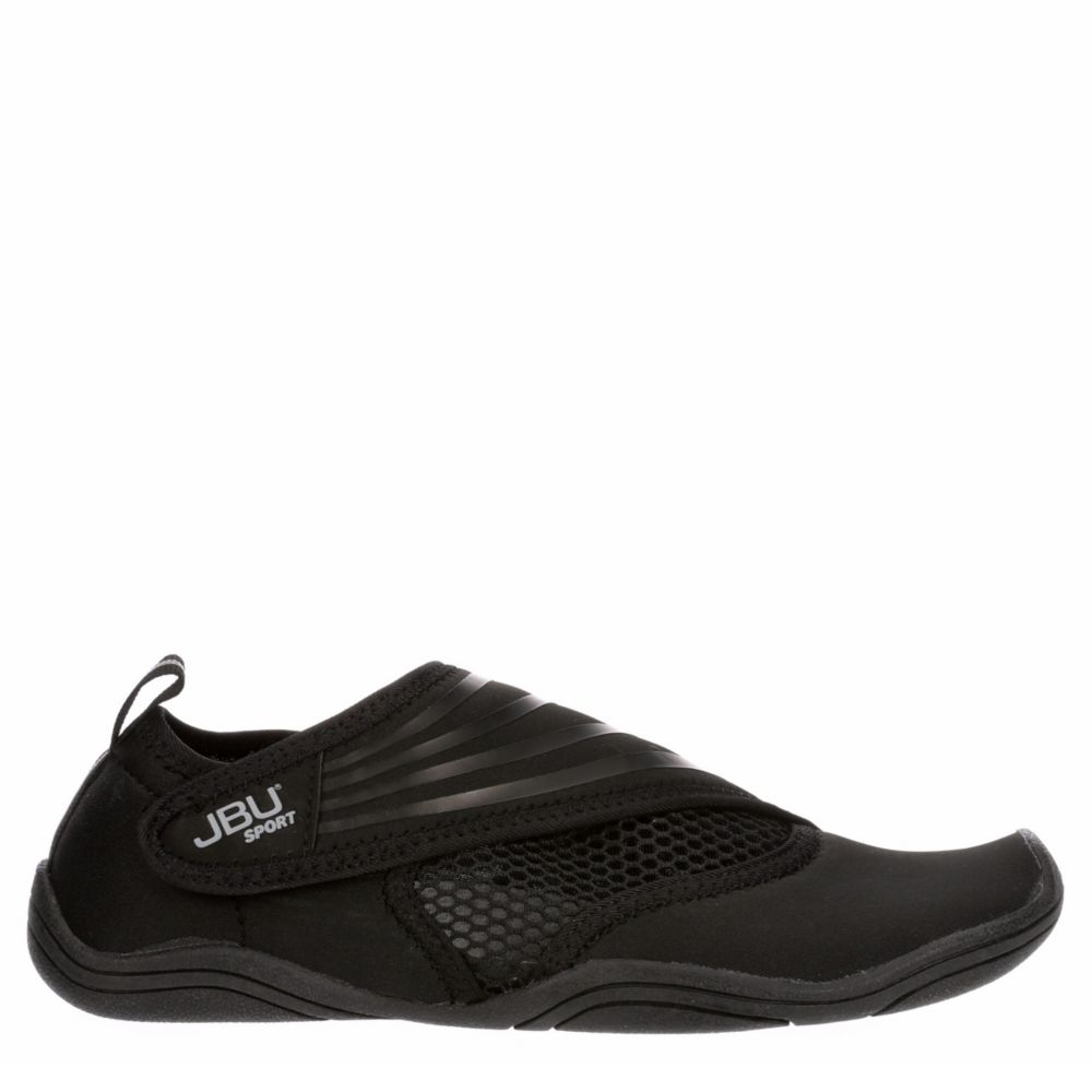 j sport water shoes