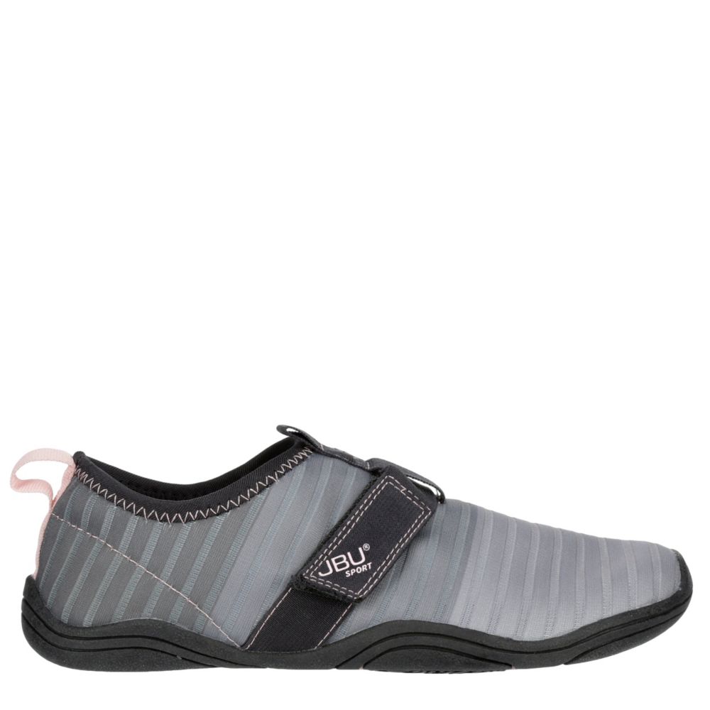 jsport mermaid water shoes