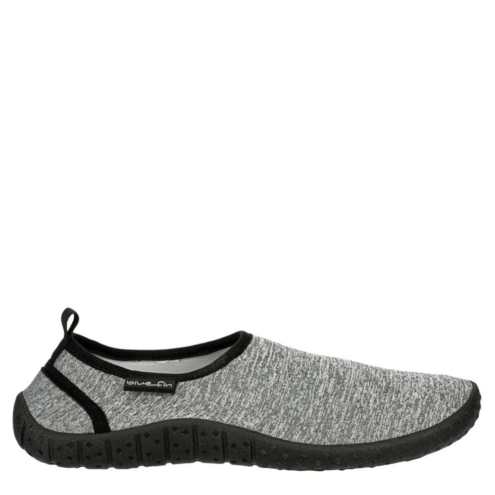 bluefin shoe company