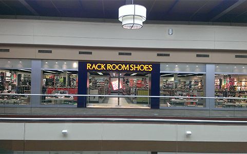 Shoe Stores In Greenville Sc Rack Room Shoes