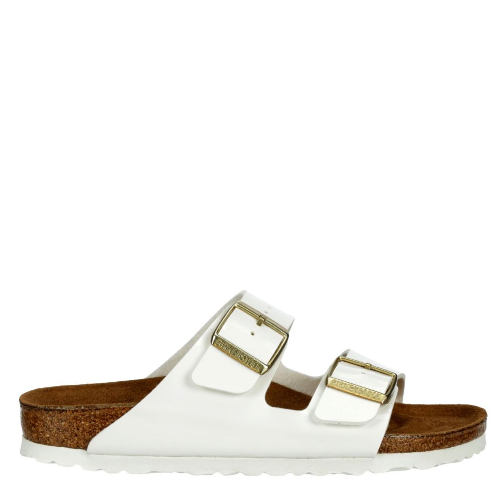 off broadway shoes birkenstock