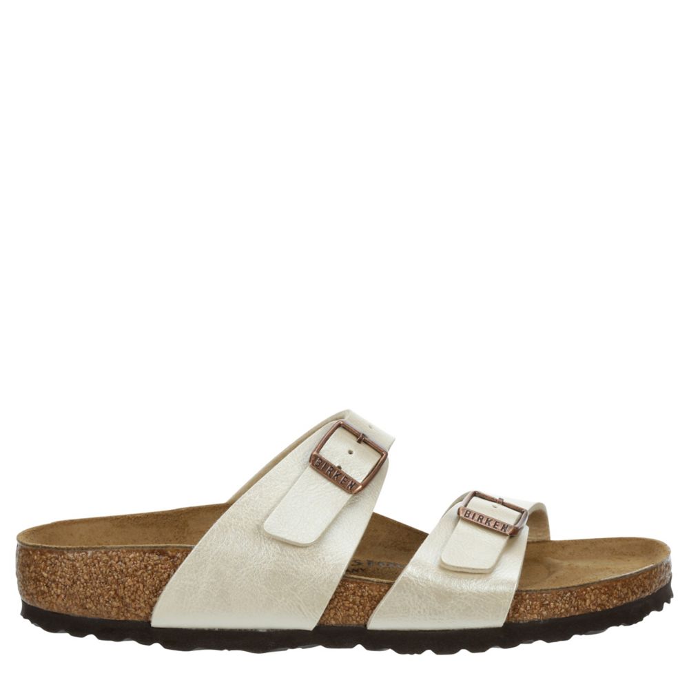 birkenstock bogo sale