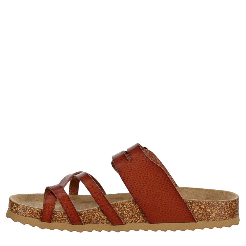 bjorndal clogs