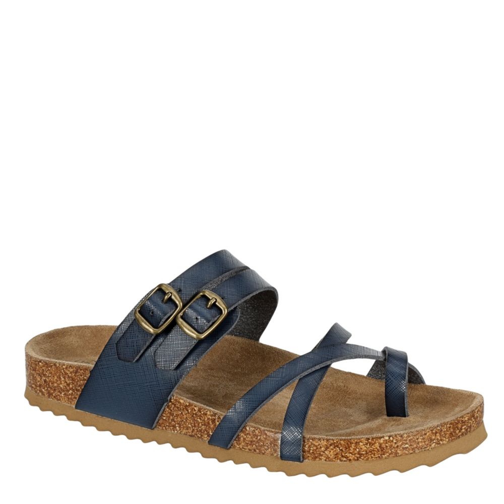 vegan sandal brands