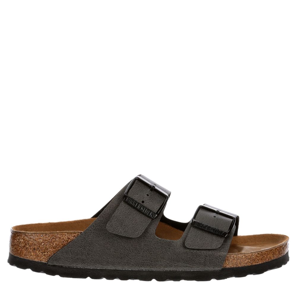 white birkenstocks 36