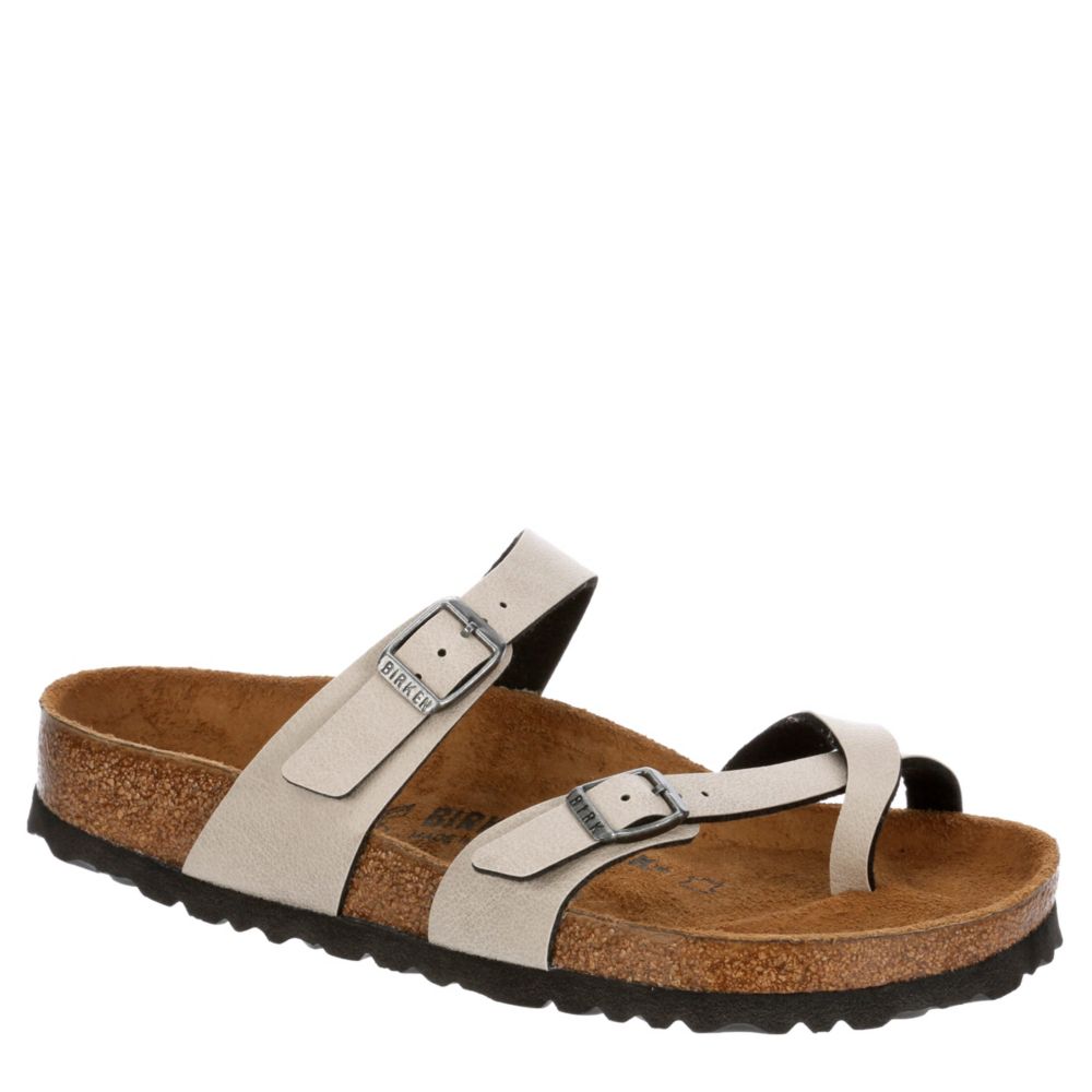 women's mayari footbed sandal