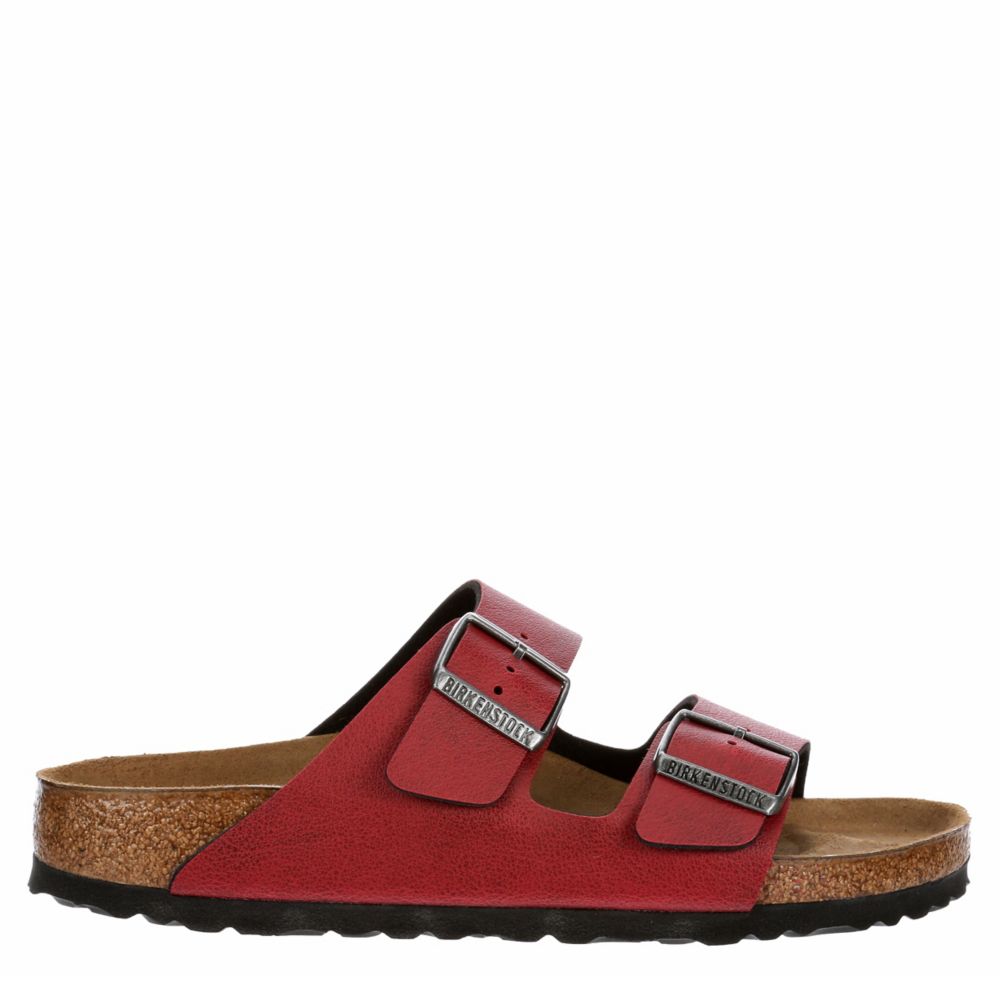 off broadway shoes birkenstock