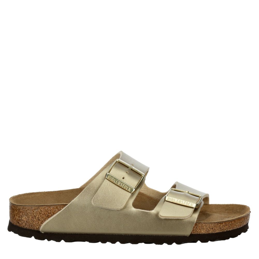 toddler birkenstocks knock off