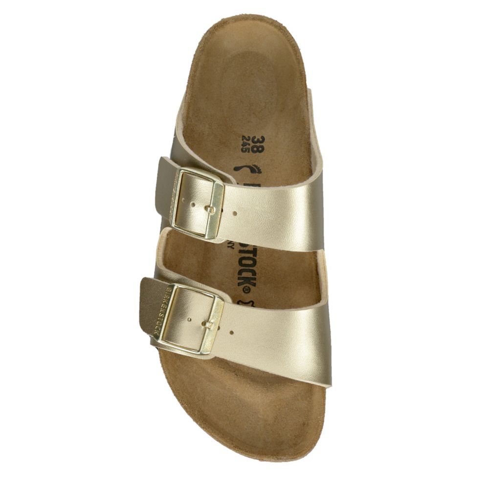 Rack room best sale shoes birkenstocks