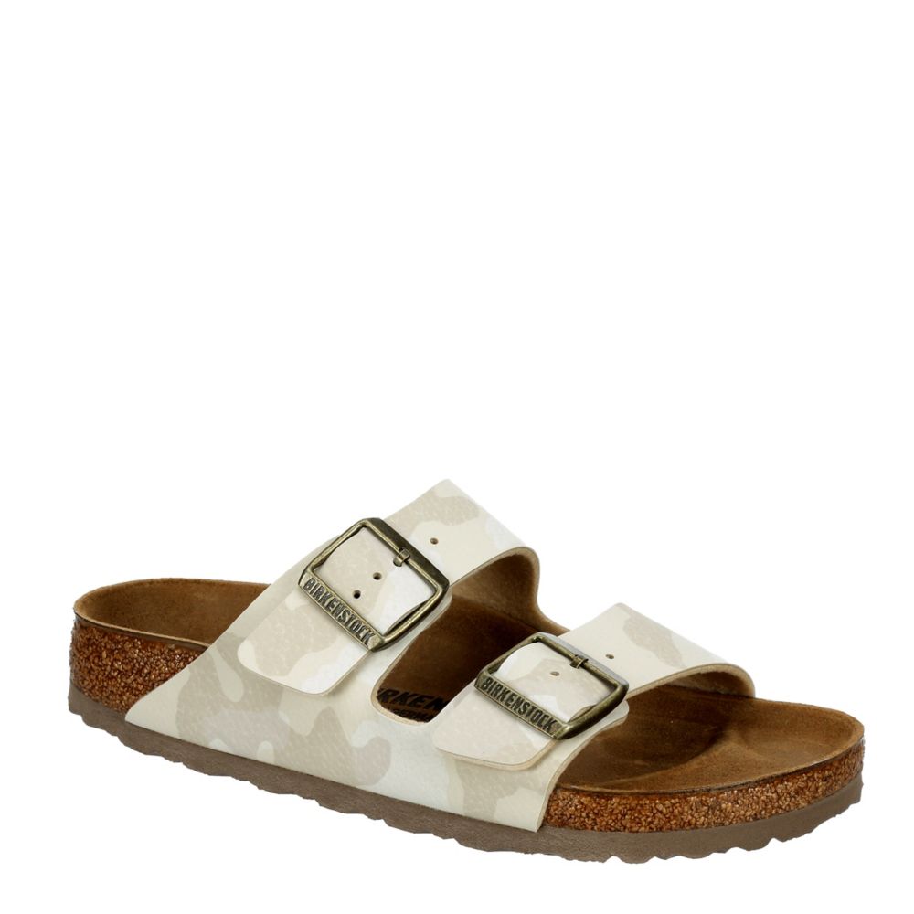 birkenstock ladies sandals