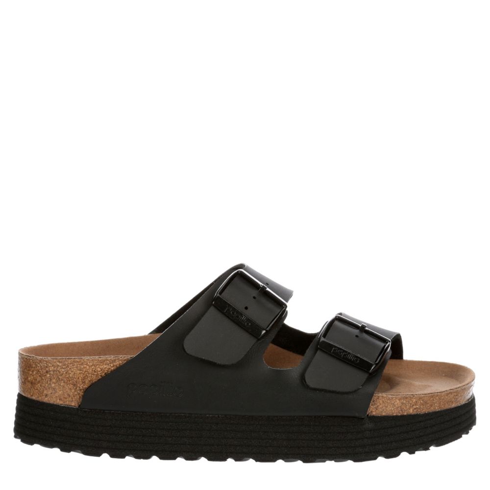papillio black platform