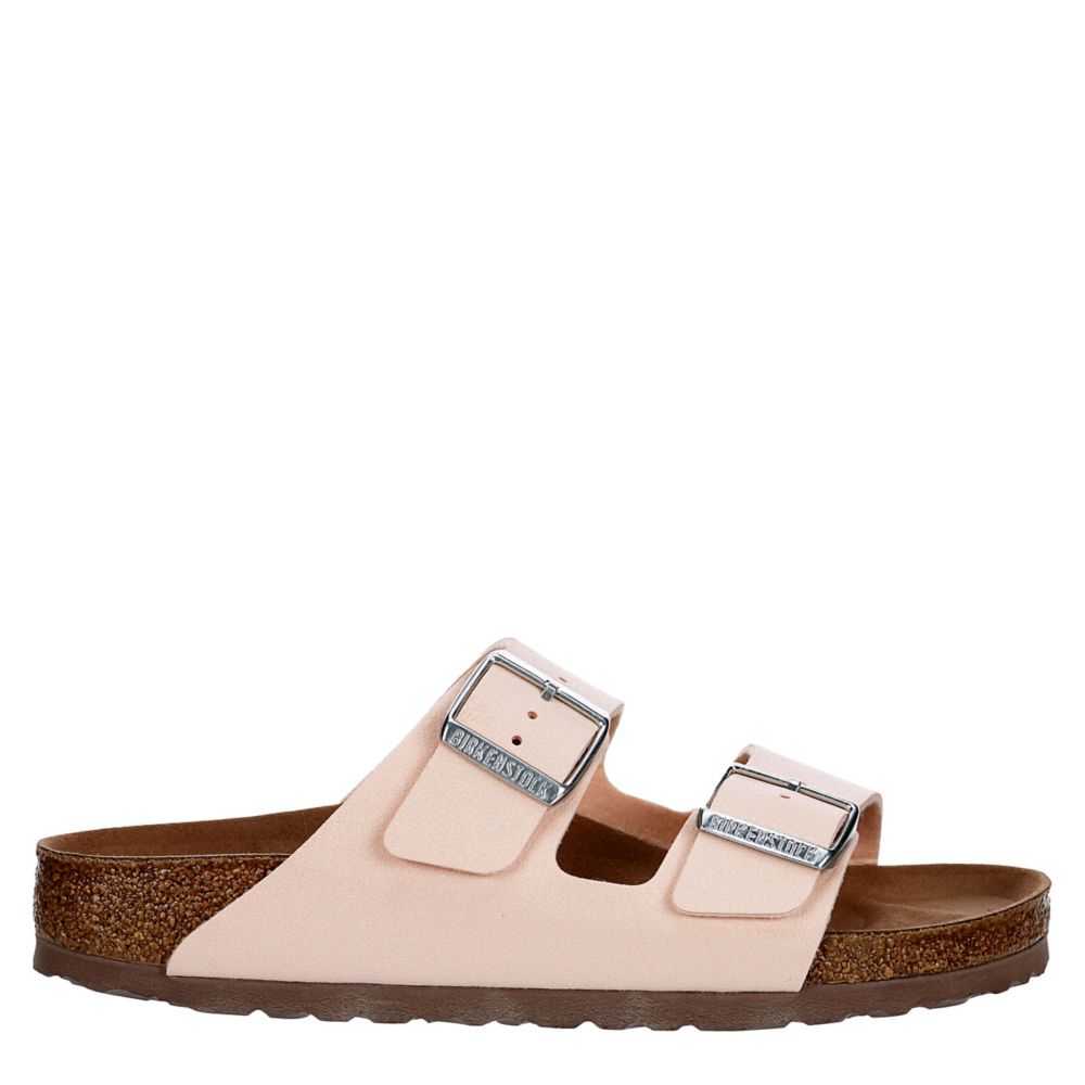 WOMENS ARIZONA FOOTBED SANDAL