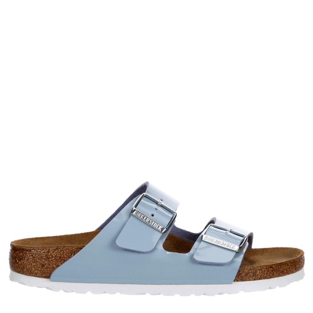 birkenstock sandals near me