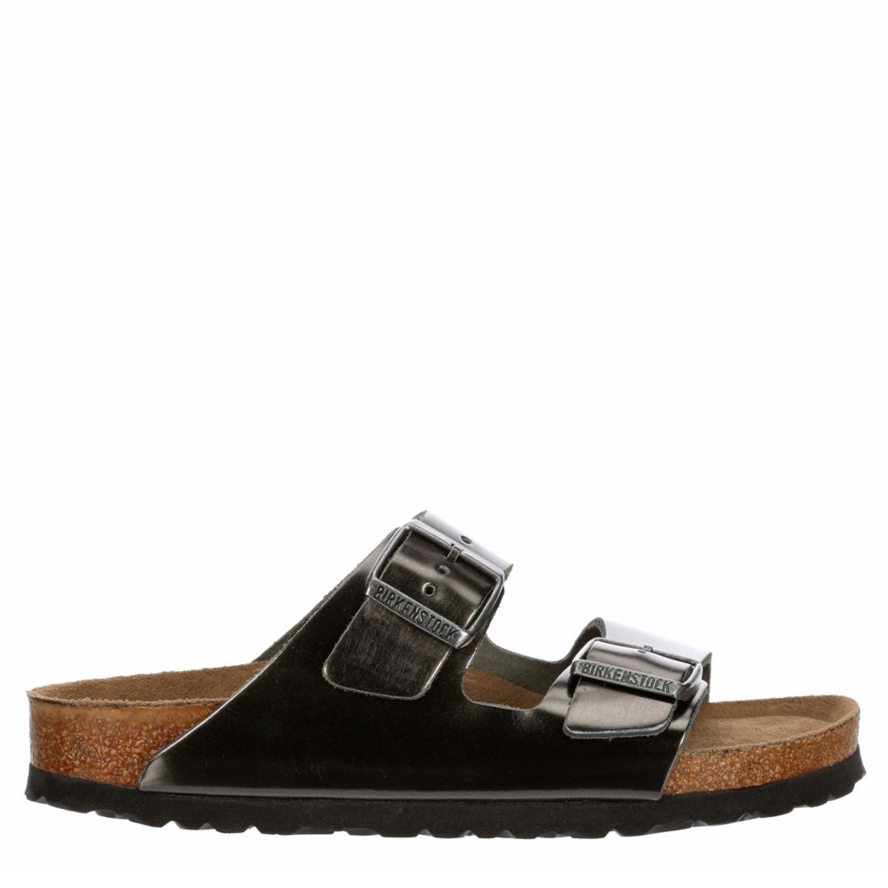 WOMENS ARIZONA FOOTBED SANDAL