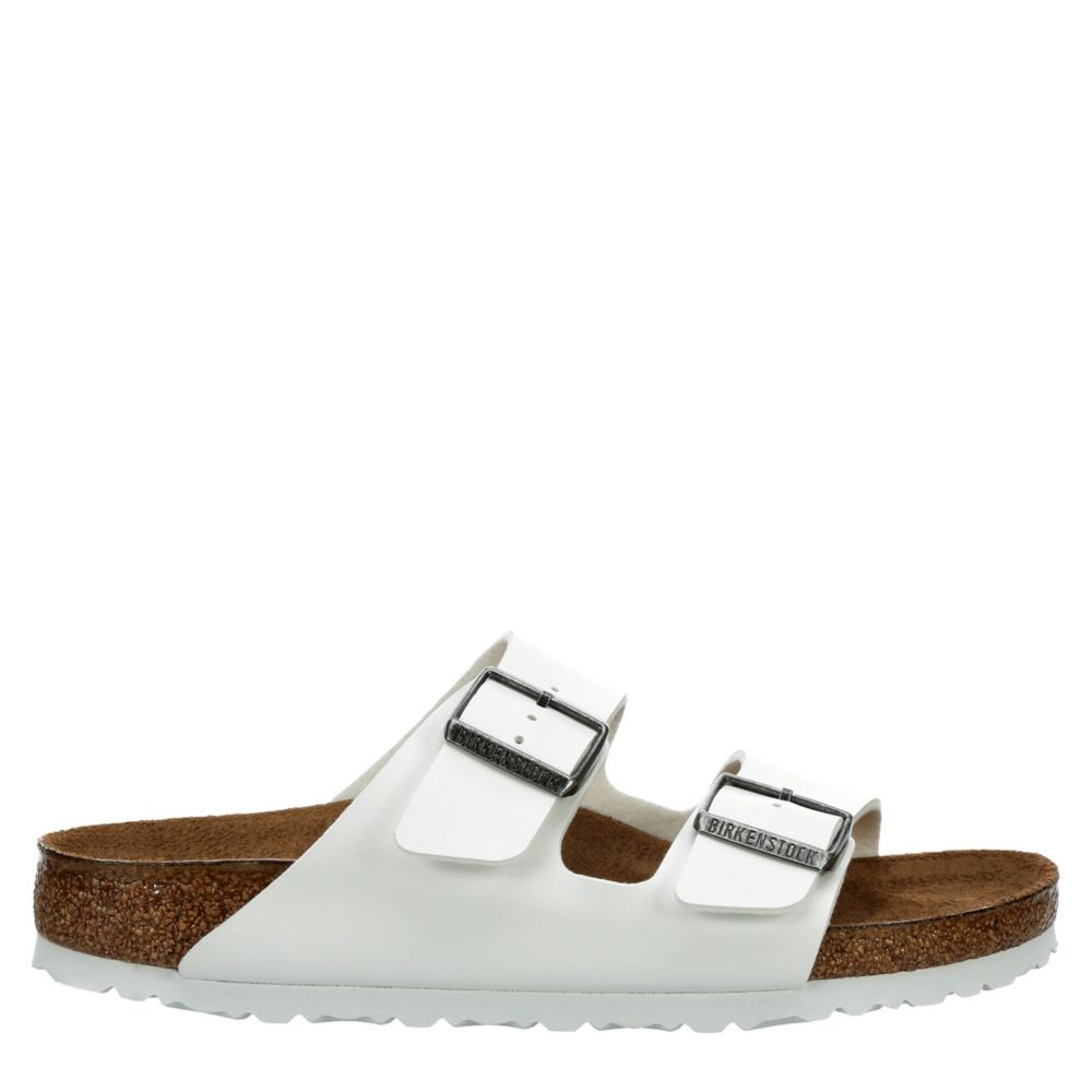 WOMENS ARIZONA FOOTBED SANDAL