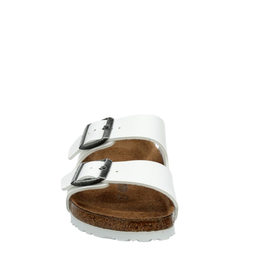 WOMENS ARIZONA FOOTBED SANDAL