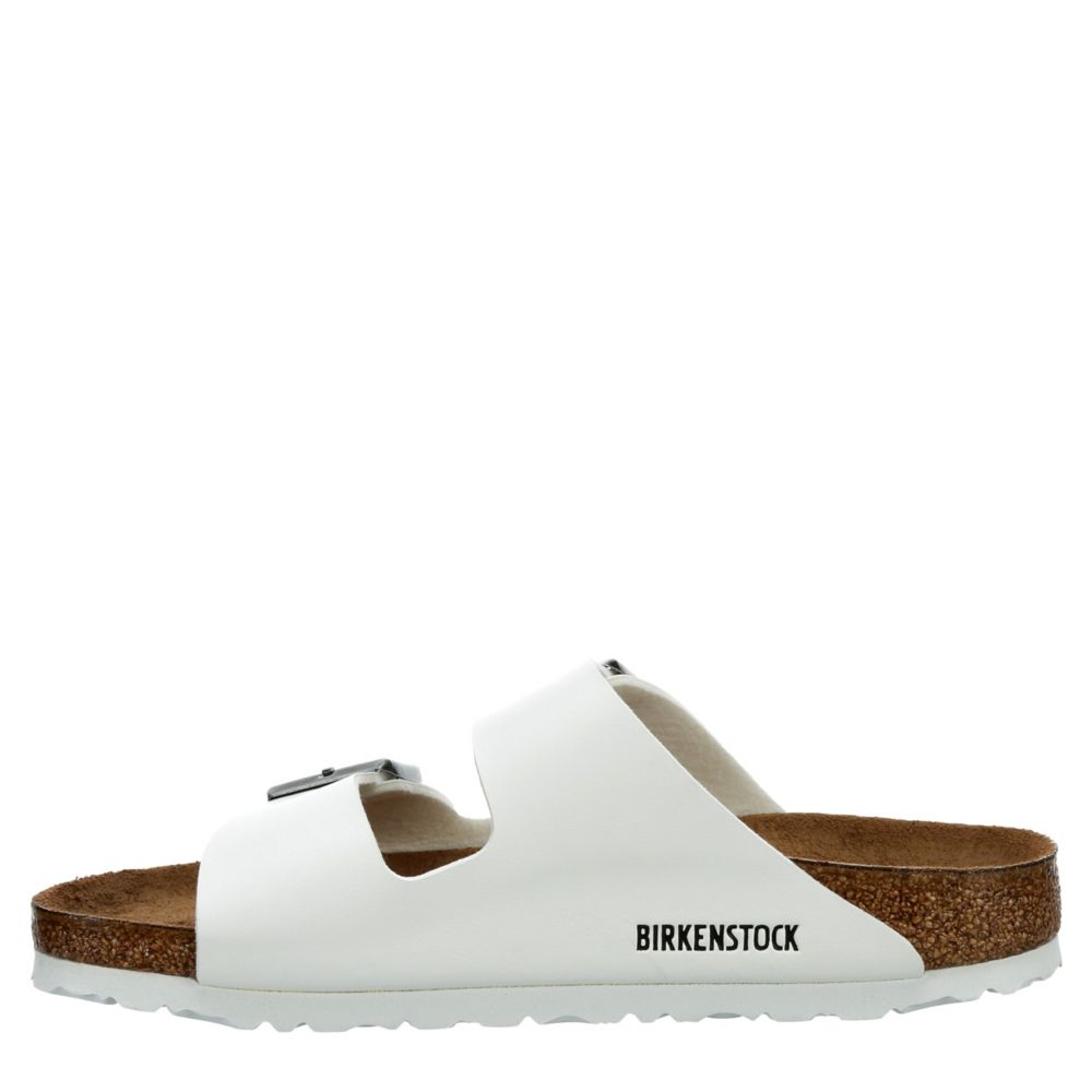 WOMENS ARIZONA FOOTBED SANDAL