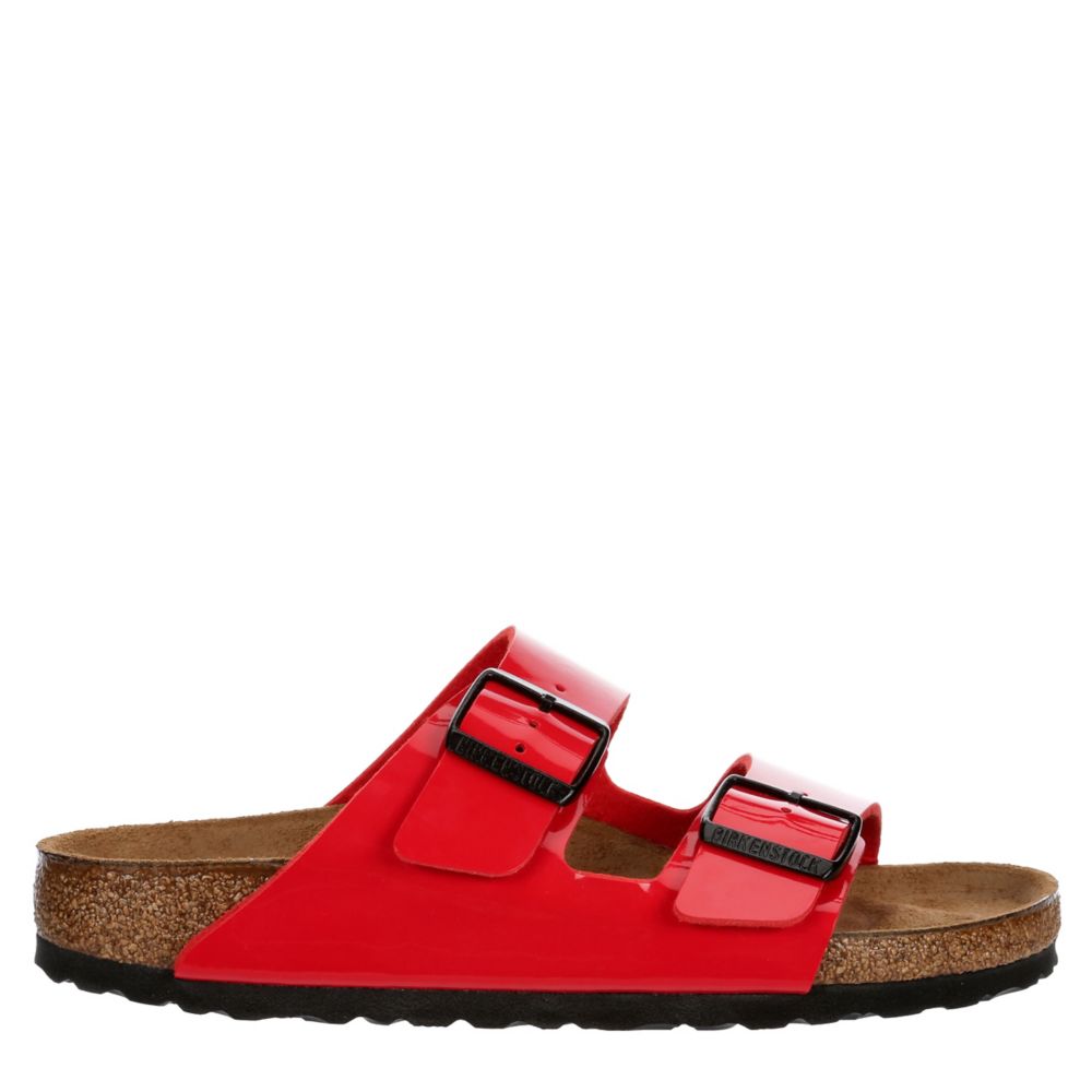 bamboo faux fur moccasins