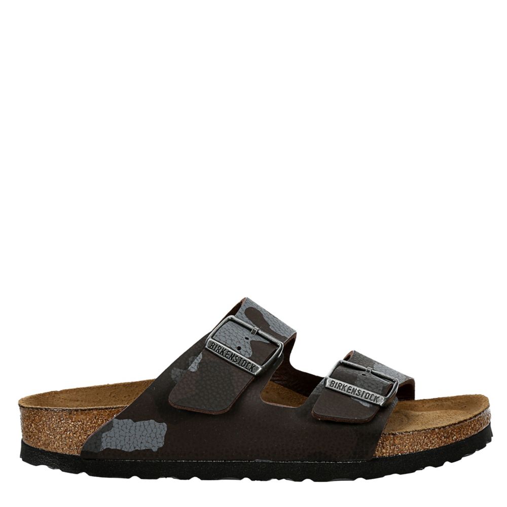 black arizona birks