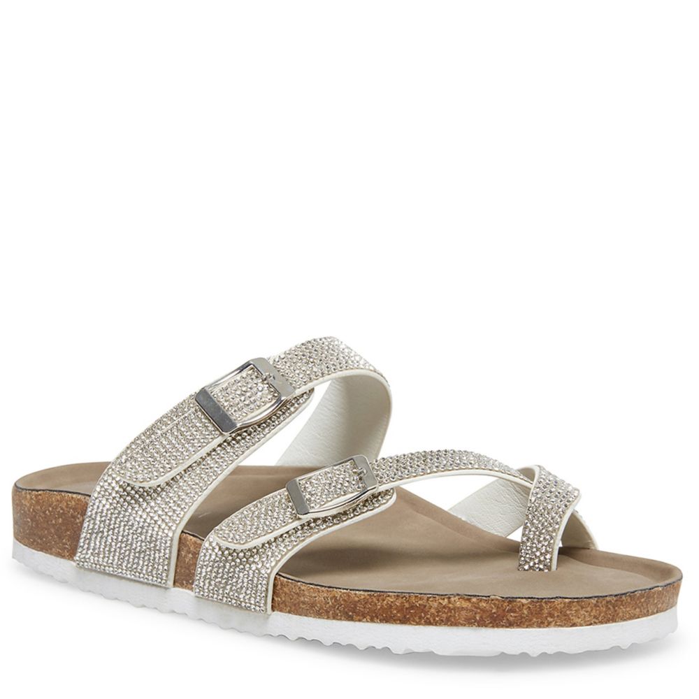 madden girl bryceee women's