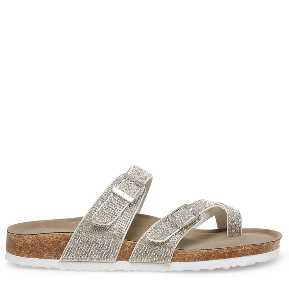 size 14 mens nike slides