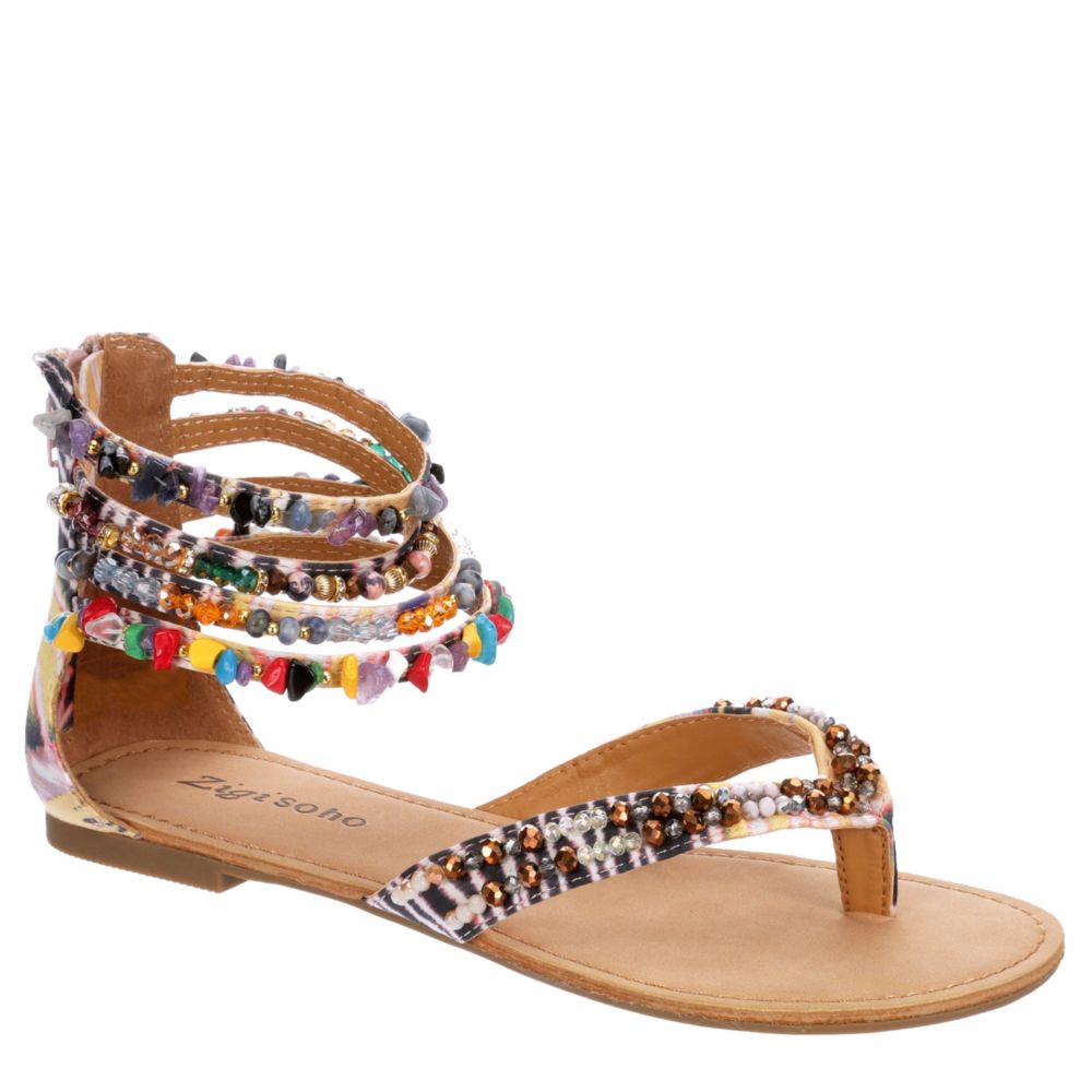 costa flip flops