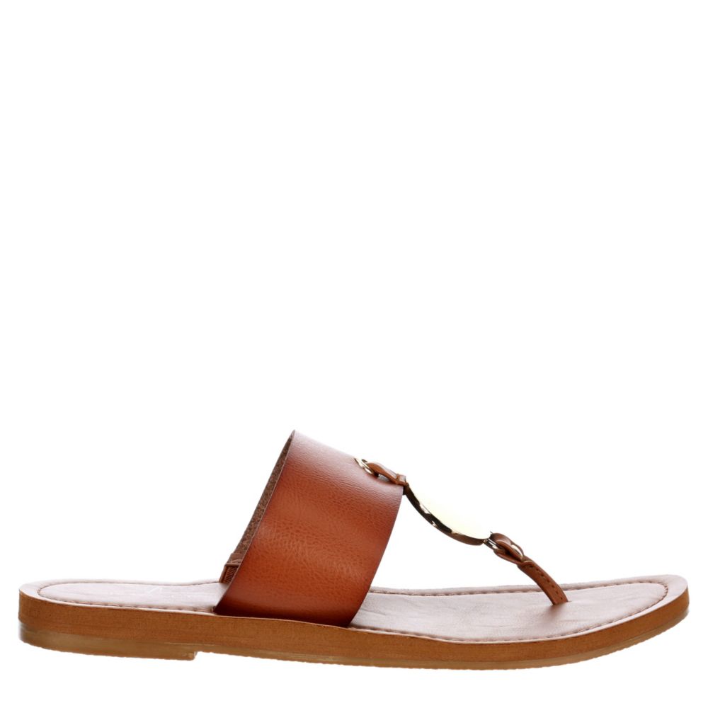 bluefin flip flops