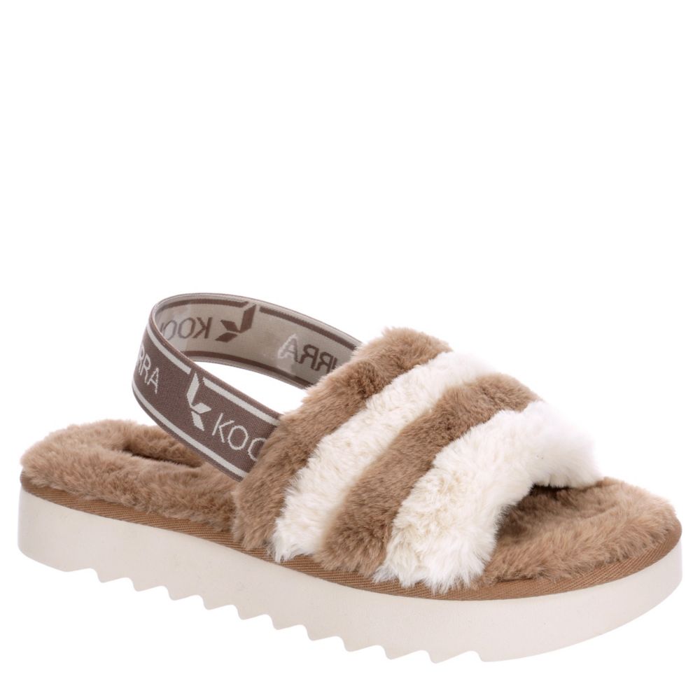 uggs koolaburra slippers