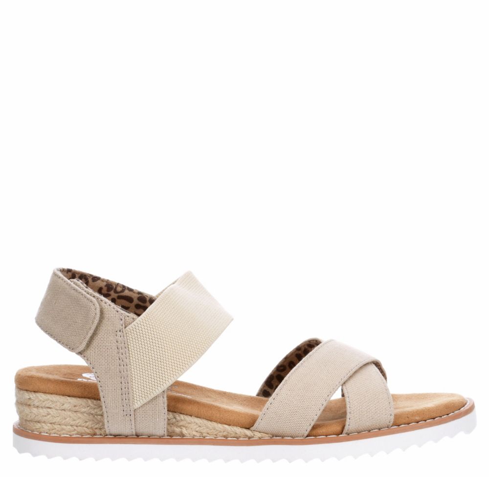 skechers bobs sandals