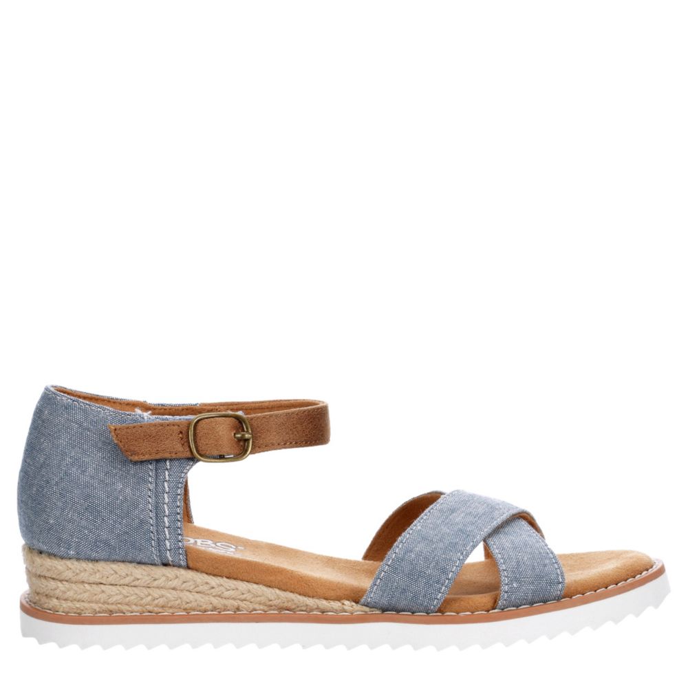 skechers bobs desert kiss party crashers