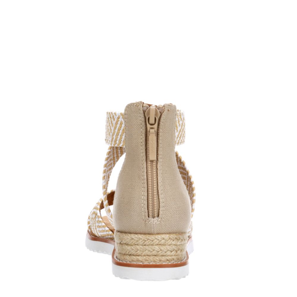 skechers bobs beige