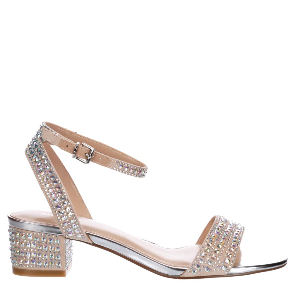 maripe slingback pumps