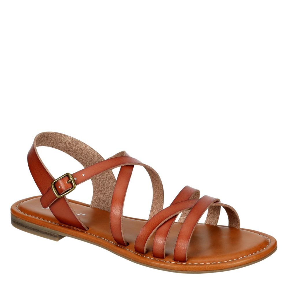 WOMENS CLARISSA SANDAL