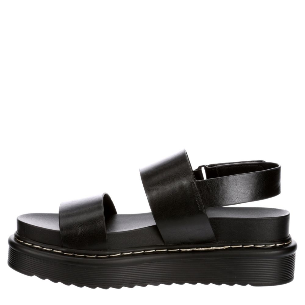 badgley mischka laraine embellished ankle strap sandal
